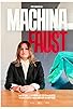 Primary photo for Machina Faust
