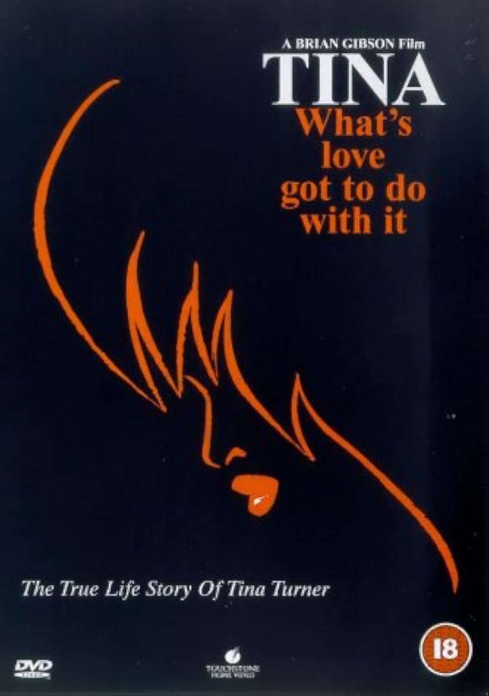 What love got to do with it. What&#039;s love got to do with it (1993). what&#039;s love got to do with it на что способна любовь vhs. basset in what’s love got to do with it.