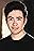 Christian Young's primary photo