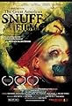 The Great American Snuff Film's primary photo