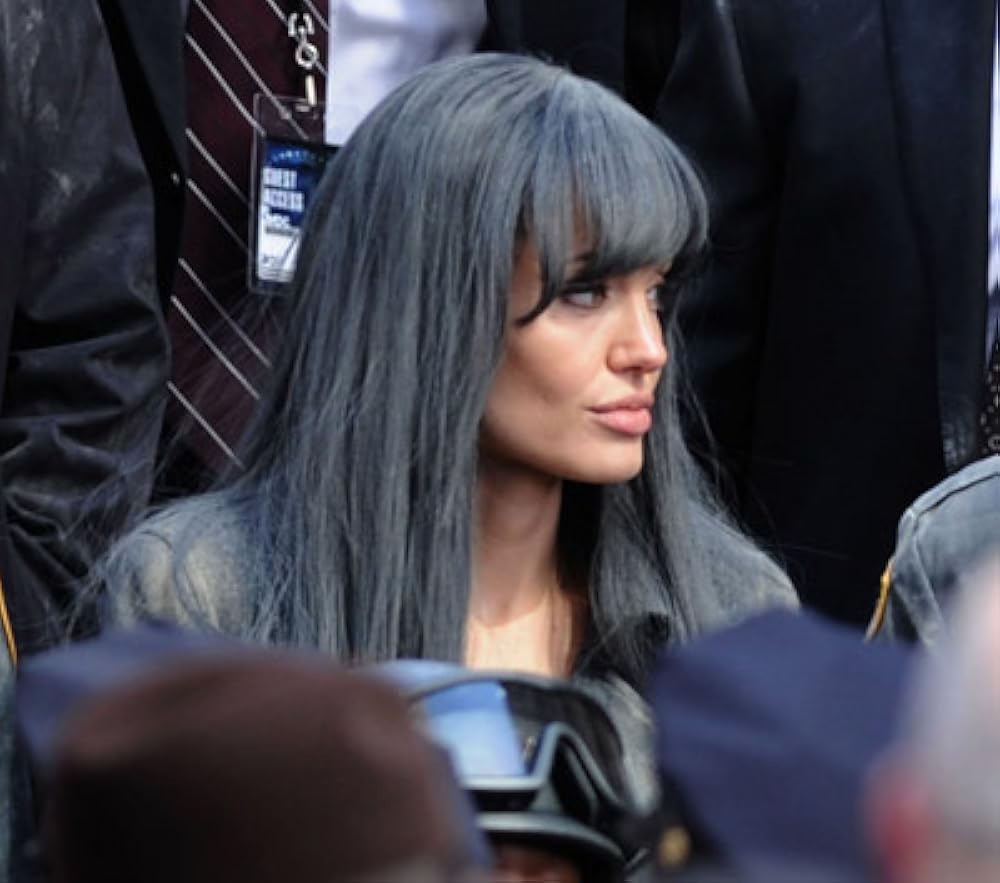 солт найти. джоли в фильме солт. солт найти. солт найти.