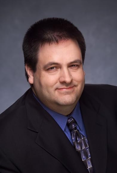 Primary photo for Jeffrey Lee Hollis Primary photo for Jeffrey Lee Hollis