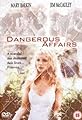 Dangerous Affairs's primary photo