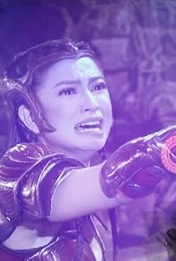 Primary photo for Alab