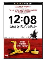 पोस्टर देखें