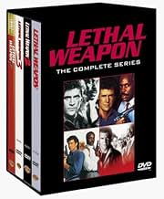 पोस्टर देखें