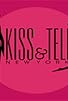 Primary photo for Kiss & Tell: New York Primary photo for Kiss & Tell: New York