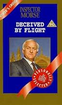 Inspector Morse