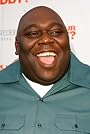 Faizon Love's primary photo Faizon Love's primary photo