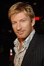 David Wenham's primary photo David Wenham's primary photo
