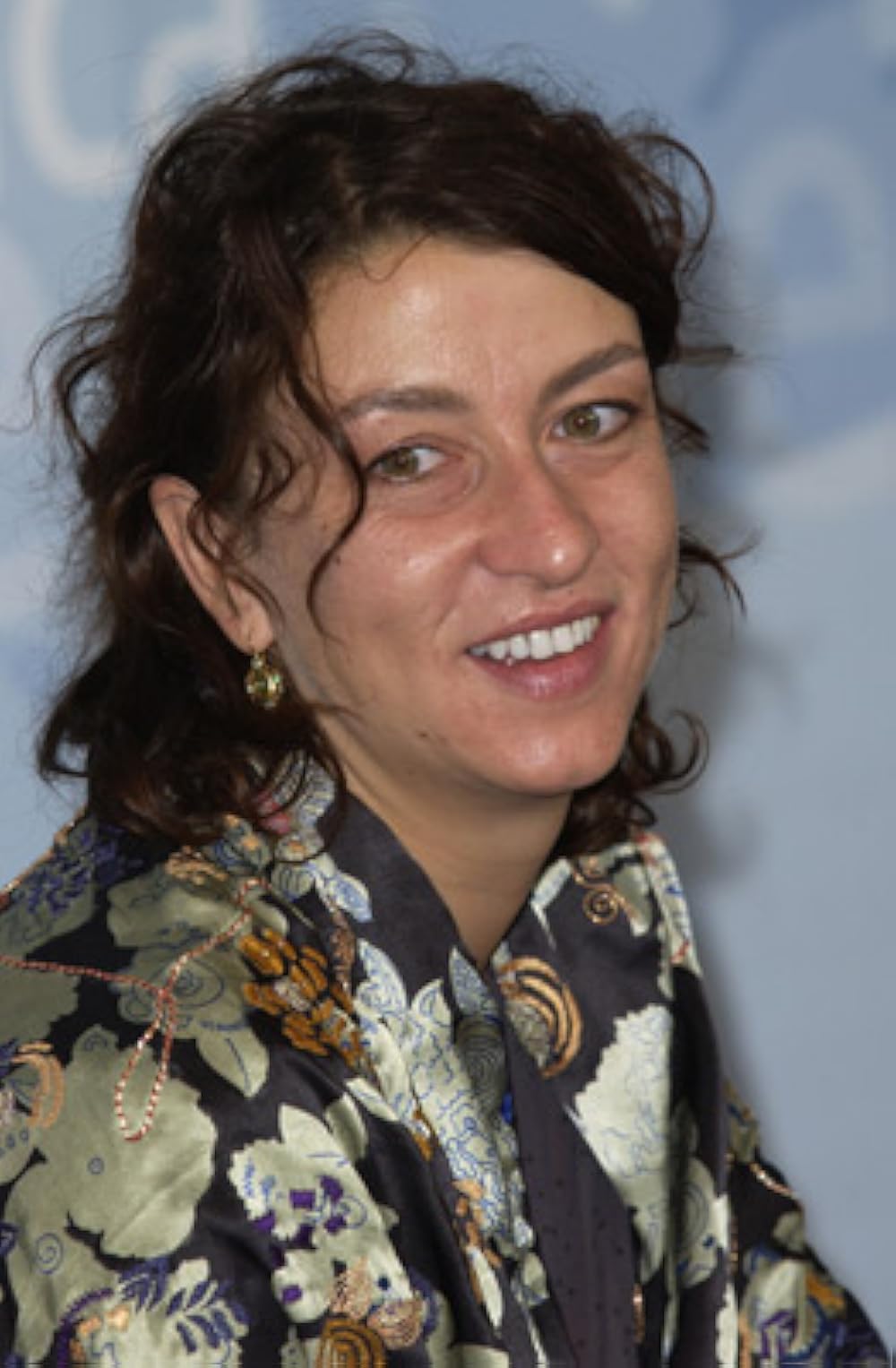 Noemie lvovsky. Ноэми львовски. Ноэми львовски в молодости. Жюдит мино. Ноэми львовски в молодости.