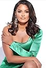 Claudia Jordan's primary photo Claudia Jordan's primary photo