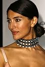 Caterina Murino's primary photo Caterina Murino's primary photo