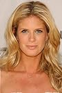 Rachel Hunter's primary photo Rachel Hunter's primary photo