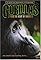 Gorillas: From the Heart of Darkness's primary photo