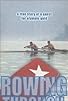 Primary photo for Rowing Through Primary photo for Rowing Through