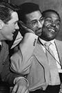 Charlie Parker's primary photo Charlie Parker's primary photo