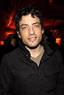 Jakob Dylan's primary photo Jakob Dylan's primary photo