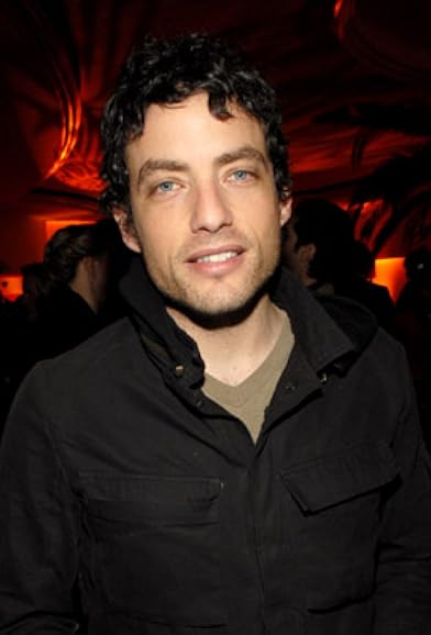Primary photo for Jakob Dylan Primary photo for Jakob Dylan