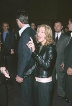 पोस्टर देखें