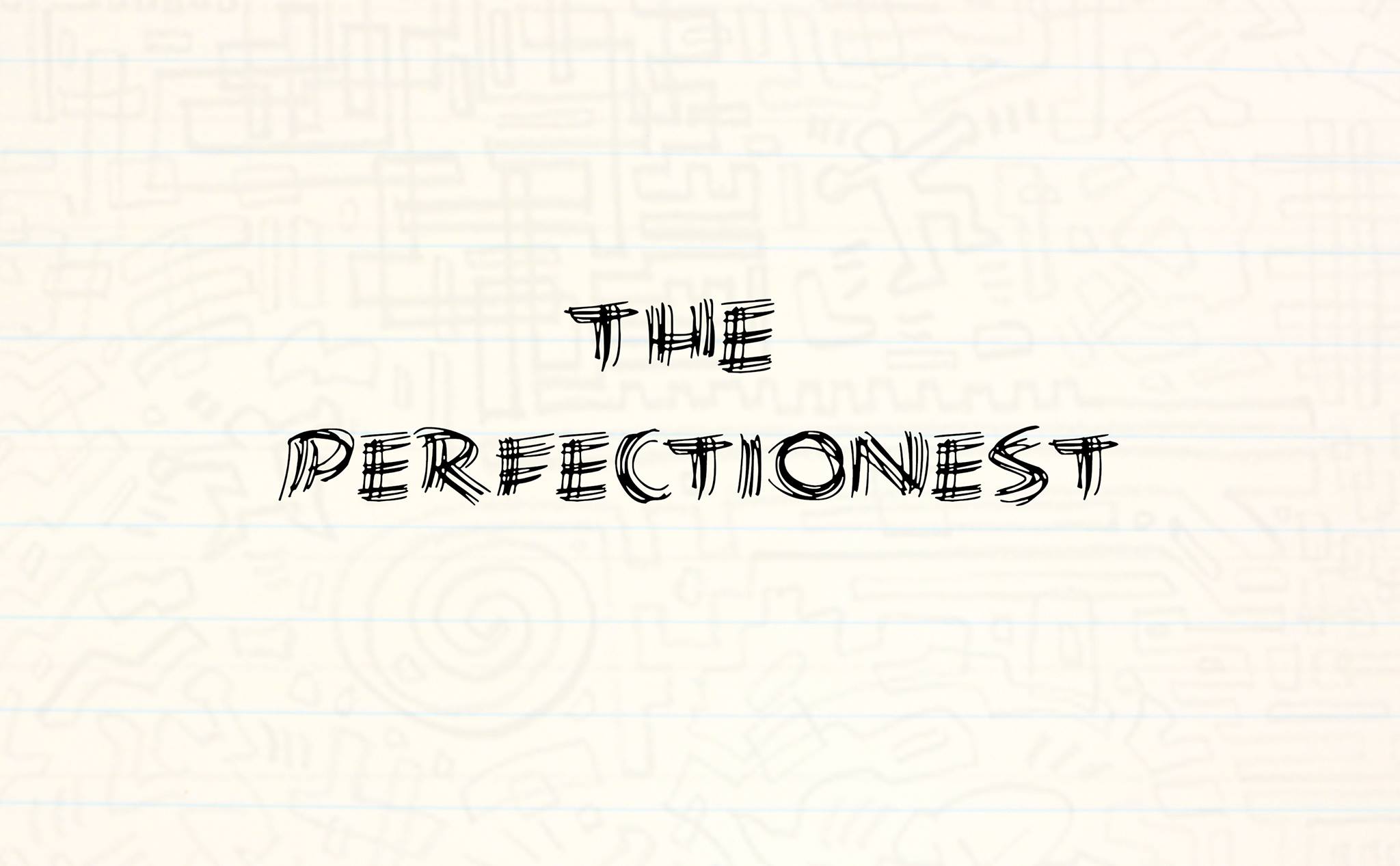 Eve, Adam Stephen, and Mexican Witch Sarah Satan