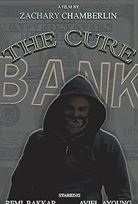 Primary photo for The Cure