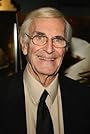 Martin Landau's primary photo Martin Landau's primary photo