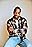 Michael King's primary photo
