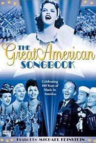 Primary photo for The Great American Songbook Primary photo for The Great American Songbook
