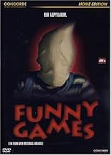 पोस्टर देखें