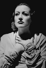 पोस्टर देखें