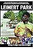 Primary photo for Leimert Park: The Story of a Village in South Central Los Angeles Primary photo for Leimert Park: The Story of a Village in South Central Los Angeles