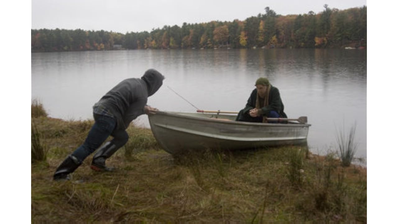 Watch Tickling Leo 2009 Watch Online Full Free