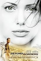 Beyond Borders (2003) Poster