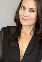 Katarina Radivoevich minut Katarina Radivoevich minut