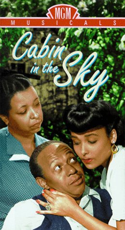 Cabin In The Sky 1943 Photo Gallery Imdb