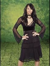 पोस्टर देखें