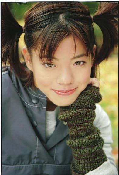 Primary photo for Dani Jayden Primary photo for Dani Jayden