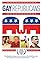 Gay Republicans's primary photo