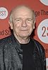 Primary photo for Terrence McNally Primary photo for Terrence McNally