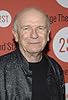 Primary photo for Terrence McNally