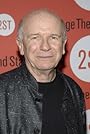 Terrence McNally's primary photo Terrence McNally's primary photo
