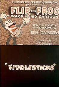 Primary photo for Fiddlesticks
