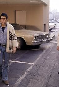 starsky cardigan amazon