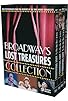 Primary photo for Broadway's Lost Treasures