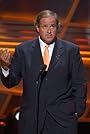 Chris Berman's primary photo Chris Berman's primary photo