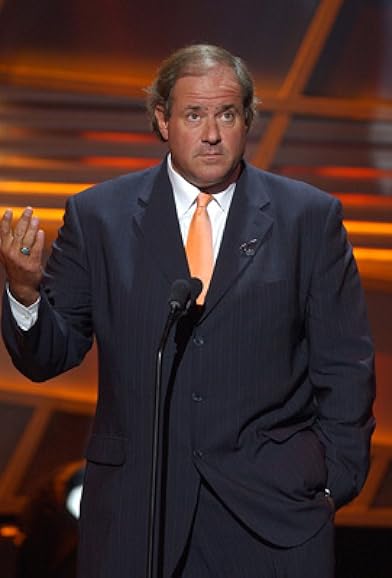 Primary photo for Chris Berman Primary photo for Chris Berman