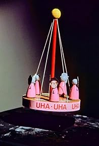 Primary photo for Uha-uha Primary photo for Uha-uha