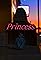 Princess's primary photo