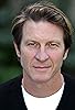 Primary photo for Brett Cullen Primary photo for Brett Cullen